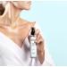 J.R. Watkins Unscented Body Oil Mist Hydrates Skin with Plant-Based Ingredients Fragrance-Free 4.8 oz - Buy Online on GoSupps.com
