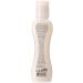 Buy BIOSILK Hydrating Shampoo 2.26 oz - Nourishing Hair Care for All Hair Types | Free International Shipping - Buy Online on GoSupps.com