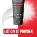 Happy Nuts Starter Sack Bundle Comfort Cream Deodorant Comfort Powder and Toiletry Bag - Buy Online on GoSupps.com