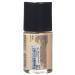 Buy Paese Cosmetics Long Cover Fluid Foundation Shade 01 - 30ml | International Shipping Available - Buy Online on GoSupps.com