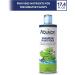 Aqueon Aquarium Plant Food 17.4 oz - Standard Packaging | Enhance Plant Growth & Health - Buy Online on GoSupps.com