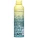 Sun Bum Cool Down Hydrating After Sun Spray 177ml - Buy Online on GoSupps.com