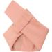 Alomejor Heated Scarf - USB Temperature Control 3 Levels of Warmth - Pink Neck Heating Pillows for Winter Outdoor Sports - Buy Online on GoSupps.com