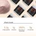 Promix Strawberry Lemon Pre-Workout Powder - Focus, Performance, Muscle Gain, Endurance - with Vitamin B12, Caffeine, Beta-Alanine & L-Tyrosine - Gluten & Dairy-Free - Buy Online on GoSupps.com