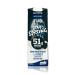 Minusl Lactose-Free Protein Milk - 10 Pack 1L 0.9% Fat | Low-Fat Ideal for Lactose Intolerance - Buy Online on GoSupps.com
