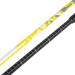 Premium Nordic Walking Poles - Lightweight High Quality & Carrying Bag Included - Best International Shipping - Buy Online on GoSupps.com