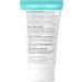 Proactiv+ Benzoyl Peroxide Wash - Exfoliating Face Wash & Acne Spot Treatment For Face Back & Body - Benzoyl Peroxide 2.5% Solution - Creamy & Gentle Moisturizing 30 Day Acne Treatment 60 ml 60 ml (Pack of 1) - Buy Online on GoSupps.com