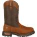 ROCKY Original Ride 200G Insulated Waterproof Wellington Boot - Shop Now - Buy Online on GoSupps.com