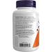 Now Foods 5-HTP 100 mg - 120 Veg Capsules for Mood Support - Buy Online on GoSupps.com