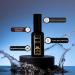 #24 Midnight Leather - 50ml. Long Lasting Fragrance Inspired By Leather Ombre Perfume #24 Midnight Leather 1.7 Fl Oz (Pack of 1) - Buy Online on GoSupps.com
