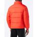 adidas Men's Small Red Sport Jacket - Lightweight and Stylish - Buy Online on GoSupps.com