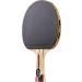 STIGA Blaze Table Tennis Racket - Premium Quality Ping Pong Paddle - Buy Online on GoSupps.com