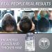 Foli-Tonic DHT Blocker | Stop Hair Loss & Thinning | Boost Thicker Hair Growth - Buy Online on GoSupps.com