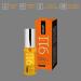 911 Quinoa Hair Repair Oil 1.01 fl oz by Biotop Professional - Revitalize and Nourish Your Hair - Buy Online on GoSupps.com
