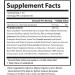 Vittaburn (1 Pack) Weight Loss Support Drops - All Natural Boost Metabolism Control Cravings & Burn Fat Naturally Pure Organic Formula for Healthy Weight - Buy Online on GoSupps.com