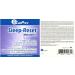 CanPrev - Sleep-Reset Melatonin 90 v-caps - Helps to Temporarily Promote Relaxation - Helps to Re-Set the Body's Sleep-Wake Cycle - Helps to Prevent and Reduce the Effects of Jet Lag - Buy Online on GoSupps.com