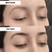 DIANA HERRERA Brow & Lash Enhancing Serum - Thicker Fuller Appearance | Nutritious & Strengthening Formula | 0.17 fl oz (5ml) - International Shipping Available - Buy Online on GoSupps.com