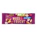 Buy Lorenz Snack World Nut & Fruit Yoghurt Pops 40g - Pack of 28 | International Shipping Available - Buy Online on GoSupps.com