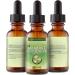 Immune Booster Silver - Certified Nano Colloidal Silver Liquid | Natural Immune Health Remedy - Buy Online on GoSupps.com
