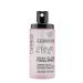 Catrice Prime & Fine Illuminating Dewy Glow Spray - Transparent, Fast Drying Fixing Spray - Paraben Free, Vegan, Cruelty Free - 1.69 Fl Oz - Buy Online on GoSupps.com