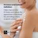 Radiant Curves Body Firming Cream | Tightening Cream for Loose Skin & Stomach | 4 oz Skin Care Solution - Buy Online on GoSupps.com