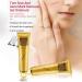 Scar Repairing Gel with Easy-to-Use Soft Texture Plant Extract Ingredients for Refreshing Skin - Reduces Scars & Spots - 30g/1.1oz - Buy Online on GoSupps.com