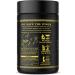 Ambrosia Nomorbidity Appetite Control | Advanced Appetite Suppressant & Mood Support with KSM-66 Ashwagandha Garcitrin & Thinogen | International Shipping Available - Buy Online on GoSupps.com
