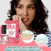 Teksome Nail Biting Polish For Kids | 10ML Anti Bite Nail Polish | Stop Nail Biting Finger Nail Biting Polish Stop Biting Nails Kids Dual-Effect For Kids And Adults - Buy Online on GoSupps.com