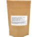 Herbal Cure - Danggui Dong Quai Angelica Root Powder 150g - Natural Vegan Sifted Clean Fresh - Product of China - Buy Online on GoSupps.com