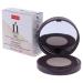 Pupa Milano Natural Side Eyeshadow 003 Silky White | Easy-Blending Satin Eyeshadow | Paraben & Silicone-Free | 0.07 oz for Stunning Eyes - Buy Online on GoSupps.com