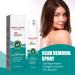 Chirsfairy Scarremove Advanced Scar Removal Spray - 3PCS, Acne Scar Treatment for All Types of Scars, Gentle Skin Care for Acne Prone Skin - Buy Online on GoSupps.com