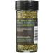 Frontier Herb Italy Blend Spice - Salt - Free Blend - 0.8 Ounces 0.8 Ounce (Pack of 1) - Buy Online on GoSupps.com