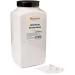 Maxons American Cream Soda Jar 3.18 Kg