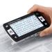 Electronic Reading Aid Digital Magnifier 4.3-inch Portable Digital Magnifier 6x-16x Ideal for Reading Small Prints & Low Vision & Aging Eyes Digital magnifiers