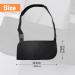 Buy SWISSELITE Adjustable Arm Shoulder Sling - Mesh Immobilizer for Men & Women | Support for Left/Right Arm Shoulder Elbow & Wrist - Ideal Shower Sling - Buy Online on GoSupps.com