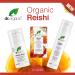 Buy Do Serum Ojos Reishi 15ml - Revitalize Your Eyes | International Shipping Available - Buy Online on GoSupps.com