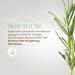 Mielle Organics Rosemary Mint Strengthening Shampoo and Conditioner with Biotin - Buy Online on GoSupps.com
