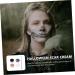 Buy Housoutil Halloween Scar Cream Makeup Set - Special Effects Spatula & Water Dipper for Realistic Modeling | International Shipping Available - Buy Online on GoSupps.com