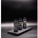 ZKNAK Hair Styling Powder - Matte Finish & Strong Hold (20g) | Best International Shipping - Buy Online on GoSupps.com