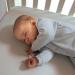 Philips Avent SCD733/26 Audio Baby Monitor | DECT Technology Eco-Mode Night Lights & Intercom | Long-Lasting Maximum Range - Buy Online on GoSupps.com
