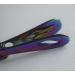 Nail Clippers for Thick Nails Wide Jaw Opening Toenail Clippers Large Stainless Steel Nail Clipper Set with Nail File Toe Nail Clipper for Men Women and Pets Multi Color Clipper-multicolor - Buy Online on GoSupps.com