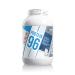 Frey Nutrition Protein 96 - 2.3 kg can (neutral)
