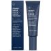 Allies of Skin Promise Keeper Blemish Sleeping Facial: Night Cream Moisturizer Treatment. Dioic + Mandelic + Lactic Acid Manuka Honey Rosehip Oil. Hydrates & Refines Skin 1.7 oz / 50 ml