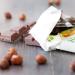 Buy Birkengold Hazelnut Chocolate 100g - No Added Sugar 55% Cocoa Sweetened with Xylitol Vegan & Fair Trade - Shop Internationally! - Buy Online on GoSupps.com