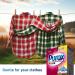 PUROX Color Laundry Powder (142 Washes) for Colored Textiles Box of 10 kg - Buy Online on GoSupps.com