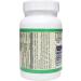 Methyl B-12 3 000mcg w/Folic Acid Biotin and B-6 Lozenges (100 Lozenges) 100 Count (Pack of 1) - Buy Online on GoSupps.com