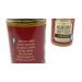 Trader Joe's Raw Creamy Unsalted Almond Butter - 2 Pack, 16 Oz Each - Buy Online on GoSupps.com