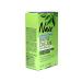 Nair Bikini Cream with Green Tea Sensitive Formula 1.70 oz (Pack of 7) | Hair Remover - Buy Online on GoSupps.com