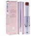 Givenchy Rose Perfecto Plumping Lip Balm N302 Warm Maple - 0.09 oz for Women | International Shipping - Buy Online on GoSupps.com