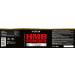 Activlab HMB Powder 200g Jar - 80 Servings | Muscle Mass Growth | Anti-Catabolic Formula | Anabolic Support | Protein Synthesis Boost - Buy Online on GoSupps.com
